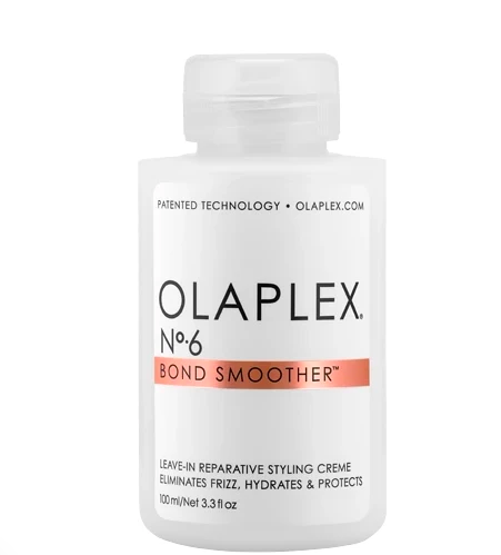Our Love of Olaplex!